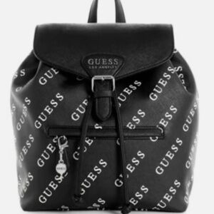 Guess  backpack original